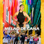 BRUNELLA TORPOCO - MELAO DE CAÑA