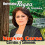 Coros Bethel Musicales - Yo Siento Gozo