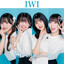 IWI