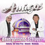 Unvergessene Schlager cover