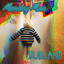 Dubland cover