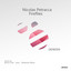 Fireflies - Bruno Caro Remix