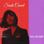 Santi Comet, Luisa Corral - VUELO NOCTURNO