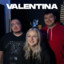 VALENTINA