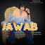 Jawab cover