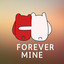 Forever Mine cover