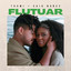 Flutuar cover