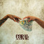 Coral - El foco