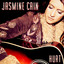 Jasmine Cain - Hurt