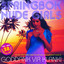 Goddank Vir Klanke/The Fat Lady Sings cover
