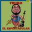 Fruko y S*s Tesos - Descarga Espectacular