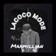 Lacoco Mode