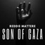 Son of Gaza