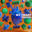 My Heart