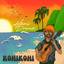 Kohikohi cover