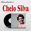 Recordando a Chelo Silva cover