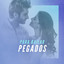 Para bailar pegados cover