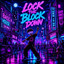 HMLTN — Lock The Block Down cover art