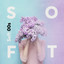 Soft 00s cover