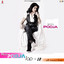 Miss Pooja, Vol. 1 All Time Hits cover