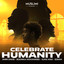 Amin Davis, Boonaa Mohammed, Ilyas Mao, Essam - Celebrate Humanity