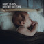 Baby Tears Before Bedtime Vol. 1 cover
