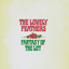 Lowiza cover