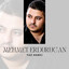 Yaz Hancı cover