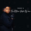 Ngisenalo U'thando feat. Marsey feat. Mhaw Keys feat. Nhlanhla The Guitarist