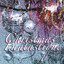 Gesu Bambino cover