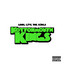 Long Live the Kings (Deluxe) cover