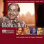 Rough Guide: Mohd. Rafi cover