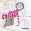 Inside Chicago Vol. 3 cover