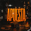 BETPLAY - APUESTAS