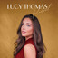 Woman in Love - Lucy Thomas