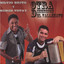 Otra Dimension Del Vallenato cover