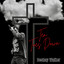 Wynton Lamar @Wynton Lamar - Ten Toes Down