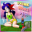 Drink More Pesi cover