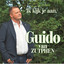 Guido Van Zutphen - Ik Kijk Je Aan