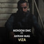 Viza cover