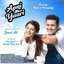 Apni Yaari cover