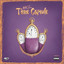 Time Capsule cover