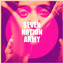 Seven Nation Army cover