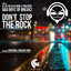 Don't Stop The Rock - Original Breaks Mix