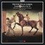 Villa-Lobos: Symphonies Nos. 4 & 12 cover