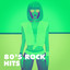 80's Rock Hits cover