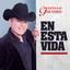 En Esta Vida cover