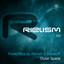 Outer Space feat. Perrelli & Mankoff - A-Side Mix