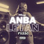 Anba Letan cover