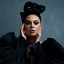 Speel het nummer Geen Sorry van Roxeanne Hazes af